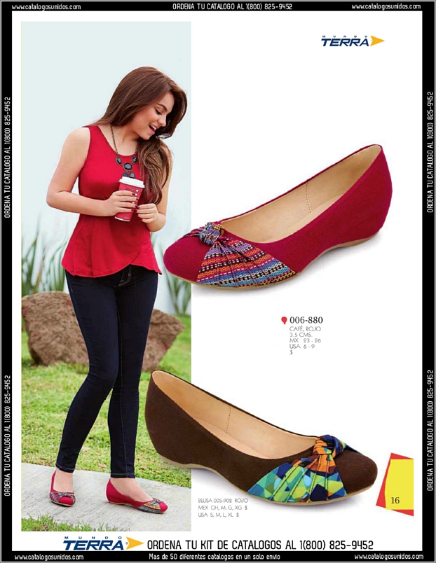 Mundo Terra - Catalogos PV14 - Onda Terra_Page_17